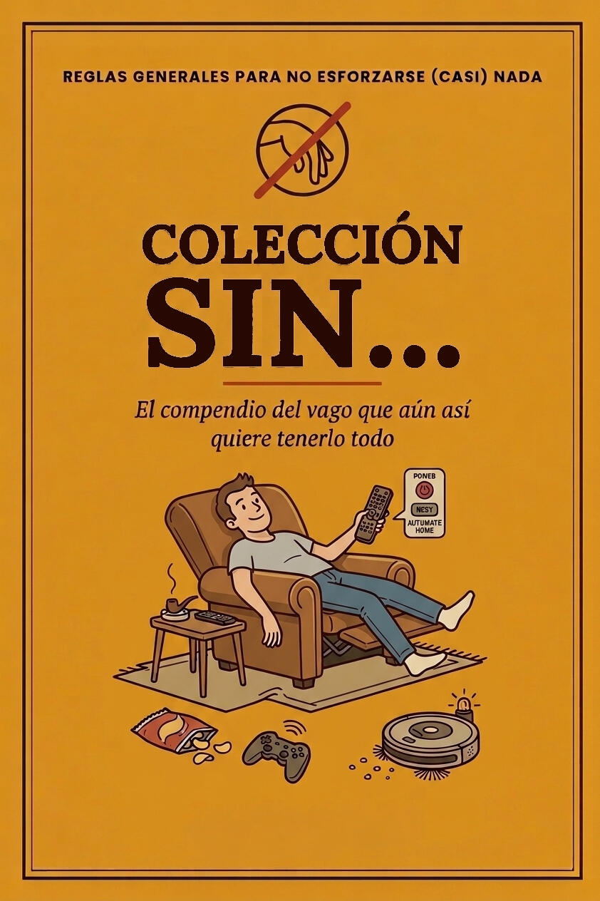 3 TITULOS DISPONIBLES